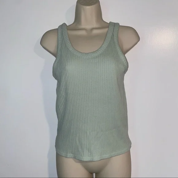 Wild Fable Tank - Picture 5 of 5